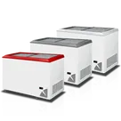 product-48538-imagerange