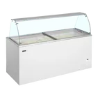 product-67573-withcontentimagenoshadow