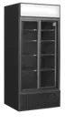 product-49273-primaryimagenoshadow