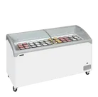 product-48865-withcontentimagenoshadow