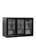 product-72569-openimagenoshadow