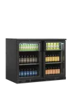 product-69063-withcontentimagenoshadow
