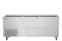 product-67389-openimagenoshadow