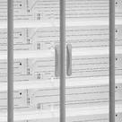 product-38517-detailimage1