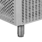 product-67389-detailimage2