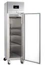 product-68901-openimagenoshadow