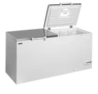product-72451-openimagenoshadow