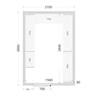 product-43876-primaryimagenoshadow