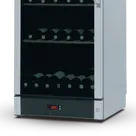 product-35740-detailimage1