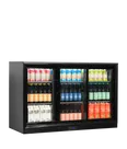 product-72569-withcontentimagenoshadow