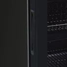 product-69746-detailimage1