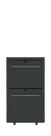 product-69359-primaryimagenoshadow