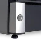 product-35740-detailimage2