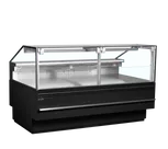 product-55473-primaryimagenoshadow