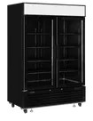 product-48003-primaryimagenoshadow