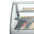 product-20382-detailimage2