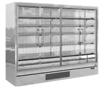 product-46468-primaryimagenoshadow