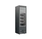 product-38522-primaryimagenoshadow