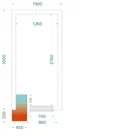product-44230-primaryimagenoshadow