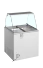 product-71175-otherimagesnoshadow