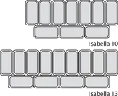 product-20306-otherimagesnoshadow
