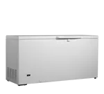 product-48254-primaryimagenoshadow