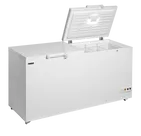 product-72450-openimagenoshadow