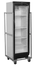 product-15787-withcontentimagenoshadow