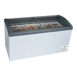 product-70063-primaryimagenoshadow