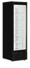 product-49847-primaryimagenoshadow
