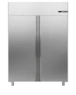 product-47137-primaryimagenoshadow