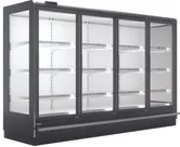 product-38031-primaryimagenoshadow