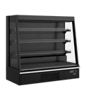 product-47725-primaryimagenoshadow