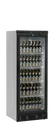product-15921-openimagenoshadow