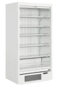 product-46487-primaryimagenoshadow
