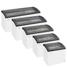 product-71149-imagerange