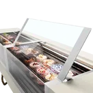 product-61298-primaryimagenoshadow