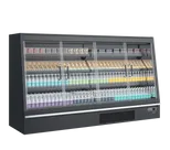product-71824-withcontentimagenoshadow