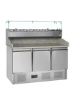 product-67414-primaryimagenoshadow