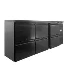 product-17951-primaryimagenoshadow