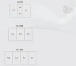 product-16485-otherimagesnoshadow