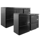 product-17948-imagerange