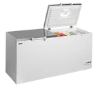 product-72451-withcontentimagenoshadow