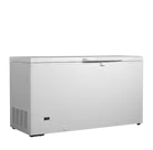 product-48252-primaryimagenoshadow