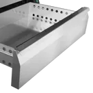 product-72275-otherimagesnoshadow
