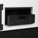 product-55477-detailimage2