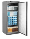 product-53539-withcontentimagenoshadow