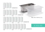 product-71505-otherimagesnoshadow