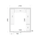 product-44083-primaryimagenoshadow
