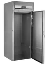 product-55336-openimagenoshadow